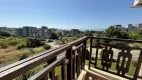 relax