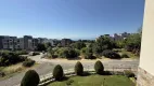 relax