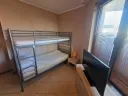 royal-sun