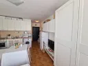 santa-elena