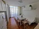 santa-elena