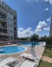 sun-city2