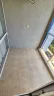 sun-city2