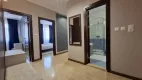 tryavna