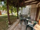vineyards-resort