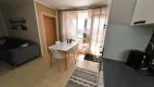 vip-style