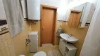 vip-style