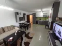 casa-real