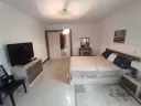casa-real