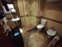 casa-real