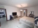 casa-real