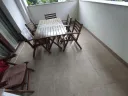 casa-real