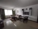 casa-real