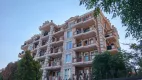 casa-rossa