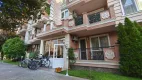 casa-rossa