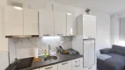casa-rossa