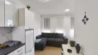 casa-rossa