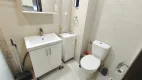 casa-rossa