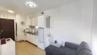 casa-rossa