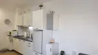 casa-rossa