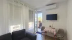 casa-rossa
