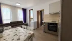 cascadas