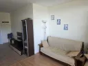 crown-fort
