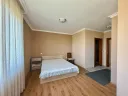 house-kosharitsa