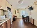 house-ravda