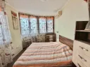 house-ravda