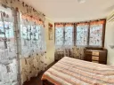house-ravda