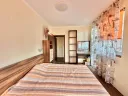house-ravda