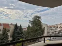 house-ravda
