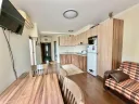 house-ravda