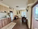 house-ravda