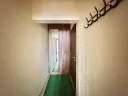 house-ravda