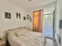 mellia10