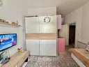 mellia10