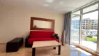 midia-grand-resort