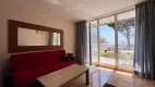 midia-grand-resort