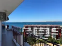 panorama-fort