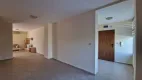 pirop