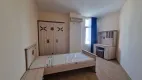 pirop
