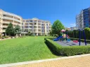 royal-bay
