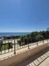 sea-fort