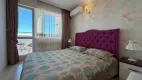 sweet-homes