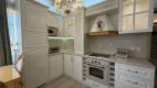 sweet-homes