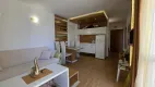 sweet-homes