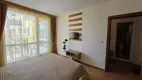 sweet-homes