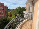 venera